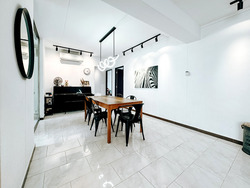 Blk 251 Pasir Ris Street 21 (Pasir Ris), HDB Executive #438499191
